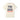 Tri Dad T-Shirt — “Faster Than Your Mom’s Boyfriend” Triathlon Dad Tee