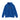 Training Hoodie 50/50 Cotton-Poly Fleece - size chart