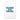 Transition Mat — 'Chlorine Is My Perfume' Swimmer Area Rug