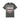 Unisex Triathlete Training T-shirt, Sporty Athletic Tee, Gift for Fitness Lovers, Casual Workout Shirt, Triathlon Gear
