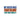 My Sister Does Triathlons Sticker — 'I Just Cheer Louder' Support Decal