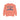 Support Crew Sweatshirt — "Support Crew" Megaphone Design for Swim •