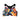 Sports Bra: Comfortable Sports Bra with Medium Support - Microfiber Polyester & Spandex for Triathlon Enthusiasts