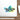 Holographic Triathlon Vinyl Stickers - Paper products - size chart
