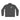 Sport-Tek® PosiCharge® Competitor™ Pullover for Triathletes: Moisture-Wicking Performance Gear