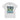 Triathlete V-Neck Tee - Perfect for Race Day, Workout Gear, Cycling Enthusiasts, Gift for Athletes, Sports Apparel
