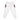 Proud USA Triathlete Athletic Joggers — Swim Bike Run USA Triathlete