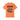Swim Bike Run Unisex Garment-Dyed T-Shirt, Sports Tee, Activewear, Fitness Apparel, Athletes Gift, Outdoor Enthusiasts