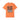 Triathlon Enthusiast T-shirt - Eat Sleep Tri, Fitness Apparel, Workout Gear, Sports Tee, Gift for Athletes, Active Lifestyle Clothing