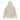 Training Hoodie 50/50 Cotton-Poly Fleece - size chart