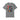 Triathlon Graphic Tee - T-Shirt - lifestyle view