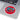 Vinyl Stickers for Triathletes - Paper products - size chart