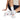 Herren-Sandalen mit abnehmbarem Riemen — 'It's Not a Hobby, It's an Expensive Lifestyle' Triathlon-Erholungssandalen