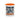 Triathlon Mug - size chart