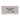 Running Towel - Race Season Loading | Quick-Dry Front, One-Sided,