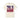 70.3 Earned Triathlon T-Shirt