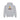 Youth Hoodie — “Grandma’s Finisher” Medal Design Kids Pullover