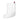 Christmas Stocking — 'Swim Bike Run Repeat' Triathlon Stocking