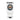 2026 My First Triathlon Travel Mug – 14oz Stainless Steel Tumbler wi
