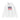Full Distance Earned Hoodie — Triathlon Finisher Sweatshirt (Swim 2.4 · Bike 112 · Run 26.2)