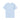 Triathlon T-Shirt Unisex Crew-Neck - 100% Ring-Spun Cotton - size chart