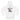Race Day Crew Hoodie — Checklist Graphic Pullover for Motorsport Fans