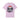 Garment-Dyed Heavyweight Crew Neck T-Shirt - size chart