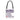Tote Bag — "Razones por las que hago tri" Checklisted Cycling Tote (Justificar la bici)