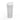 Eventually Sloth Triathlete Protein Shaker