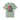 Triathlon Graphic Tee - T-Shirt - size chart