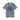 Cycling T-Shirt - Pedal To Glory Garment-Dyed Tee -Spun - size chart
