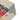 Triathlon Area Rug - 'Swim Bike Run Repeat' Motivational Sports Rug