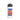 Triathlon Water Bottle — "Swim Bike Run Repeat" Stainless Steel Spor