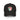 Fieramente Triatleta Low Profile Baseball Cap — Swim Bike Run Italia