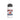 Support Crew Stainless Steel Water Bottle — Swim • Bike • Run • Cheer