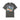 Unisex Garment-Dyed Triathlon T-Shirt - Motivational Fitness Apparel Gift, Soft Ring-Spun Cotton Casual Wear for Athletes, Adventure-Ready Sports Tee, Comfort Fit, Durable Stitching