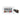 Triathletes of the World Luggage Tag — Flag Icons, 'One Sport. Every Border.'