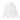 Training Hoodie 50/50 Cotton-Poly Fleece - size chart