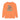 Garment-Dyed Long Sleeve Tee — 'Eventually' Sloth Triathlete Shirt
