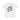 Unisex Active Lifestyle Tee - Bella+Canvas 3001 Sustainable Cotton, Workout & Fitness Shirt, Breathable Sporty Casual Wear, Ethical Manufacturing, All-Day Comfort