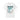 Unisex Triathlon Motivation T-Shirt – Soft Ring-Spun Cotton Activewear for Fitness Enthusiasts, Vibrant Colors, Comfort Colors® 1717, Sizes S-4XL