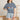 Triathletes of the World — Pacific Bella+Canvas Unisex Tee — Swim Bi