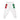 Fieramente Triatleta Athletic Joggers — Swim Bike Run Italian Triath