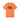 Unisex Garment-Dyed Comfort Colors T-Shirt - Soft Ring-Spun Cotton for Athletes, Motivational Casual Workout Tee, Triathlon Apparel & Gifts, Durable & Relaxed Fit