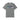 Race Season Tee - T-Shirt - lifestyle view