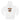 Hoodie — "Trick or Tri" Halloween Triathlon Biker Pumpkin Design