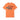 Limitless Years Unisex Garment-Dyed T-Shirt – Active Lifestyle Tee, Sports Apparel, Fitness Gift, Inspirational Shirt, Outdoor Clothing