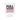 Full Distance Earned Can Cooler — Triathlon Finisher Drink Koozie (Swim 2.4 · Bike 112 · Run 26.2)