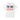 Tri Dad T‑Shirt — "Faster Than Your Mom's Boyfriend" Funny Triathlon Dad Tee