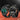 40704ac78a72210c9540ce70625eab8c